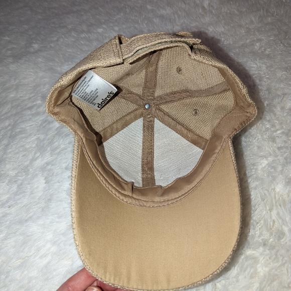 Claire's Hat - Picture 8 of 12